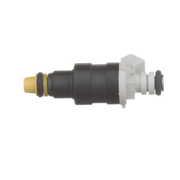 Standard Motor Products FJ689 Fuel Injector Fits select: 1985-1991 FORD RANGER, 1986-1990 LINCOLN TOWN CAR