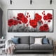 thumbnail image 4 of Kits de arte de diamantes Cateissary pintura 60*120cm, 4 of 6