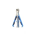 thumbnail image 1 of GFHFHITJ Screw S Bi-directional Multi-function Ratchet Screwdriver Forward and Reverse Tight Space Turn Wrench, 1 of 1