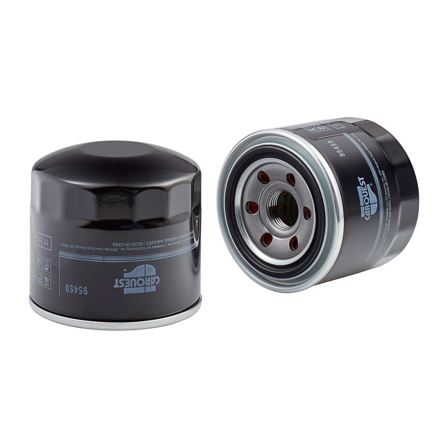 Carquest Premium Oil Filter Walmart Com Walmart Com Carquest Premium Oil Filter Walmart Com Walmart Com