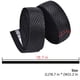 thumbnail image 4 of Soidarity Cellular Belt último accesorio antideslizante para bicicleta de montaña, la silicona celular es antideslizante y resistente al Ciclismo verde, 4 of 6