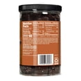 thumbnail image 2 of Dark Chocolate Soft Sea Salt Caramels, 36 oz., 2 of 4