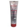 thumbnail image 2 of L'Oréal Paris Everpure Moisture Shampoo, 2 of 2