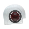 thumbnail image 5 of Air Filter For Honda CA125 CMX250 Rebel 250 CMX250C CA250 1996-2014 Rep 17211-KR3-600 Motorcycle, 5 of 6