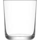 thumbnail image 4 of Juego de 6 Vasos LAV Assos Vidrio Cristal 360 ml Para Cocina Banquetes Fiestas, 4 of 6