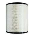 thumbnail image 2 of Engine Air Filter for Volvo Truck 1st Gen replace RS3740   AF25435, 2 of 6