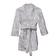 thumbnail image 1 of Bata Supersoft Stars, 1 of 4