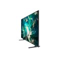 SAMSUNG 65" Class 4K Ultra HD (2160P) HDR Smart LED TV UN65RU8000 (2019 Model) - image 9 of 13