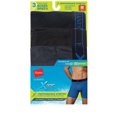 thumbnail image 4 of Hanes Men Underpants, 4 of 4