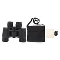 thumbnail image 1 of <p>Hd Binoculars High Power Binoculars Outdoor Binoculars 80X80 High Power Binoculars 10X HD FMC Multilayer Coated Optical Glass Clear Compact Telescope For Birdwatching, 1 of 7
