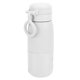 thumbnail image 1 of Calentador de Leche Portátil, Calentador de Leche Portátil para Bebé, Viaje para Bebé, Inalmbrico, Calentamiento Rápido, Vuelvo por USB para Coche al Aire Libre, 1 of 7