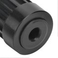 thumbnail image 2 of 2pcs 3.2/5.0mm Belt Drive Transmission Gears Accessories Fit for Traxxas RC Car Model, 2 of 4