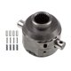 thumbnail image 1 of Powertrax 2210-LR Bloqueo derecho (Dana 30), 1 of 2