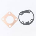thumbnail image 2 of Cometic Gaskets C7334 Cometic Top End Kit 51.5Mm Bore for honda, 2 of 2