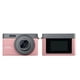 thumbnail image 1 of Mini Camera X2 with 32 GB memory card, Portable Mini Camera, Digital Camera, Video Camera, 1 of 5