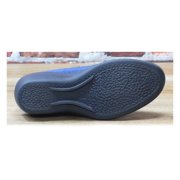 ARCOPEDICO Adult Female Mailu Shoes, Color: Denim, Width: M, Size: 40