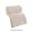 Beige, variant on Tyidzon Fleece Blanket Queen Size, Soft Throw Blanket, Room Home Decor Gifts for Women and Men, All-Season Home Decor Gift for Men & Women