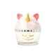 thumbnail image 1 of Perfume JAFRA Sweetie Fantasy EDT 50mL para Mujer, 1 of 2