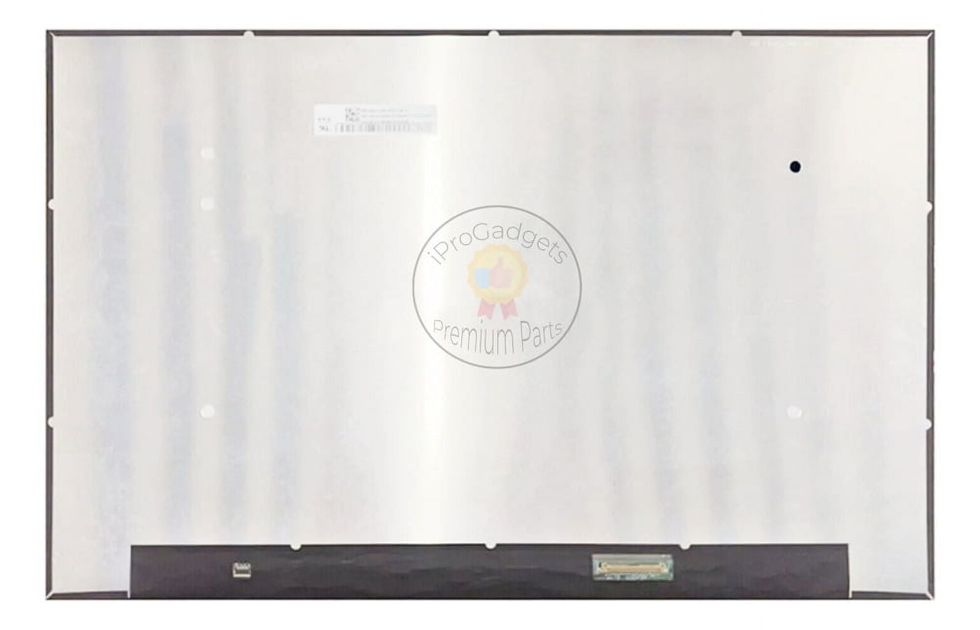 NEC MultiSync V551 - 55