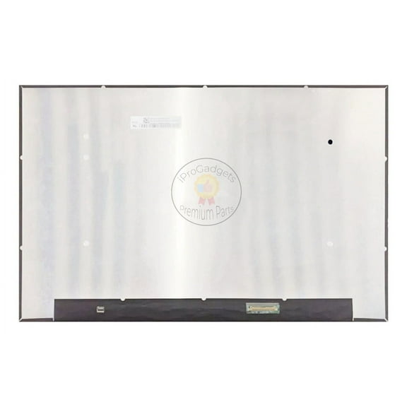 Display Panel LCD Screen B160qan03.l 16.0 Inch 165hz