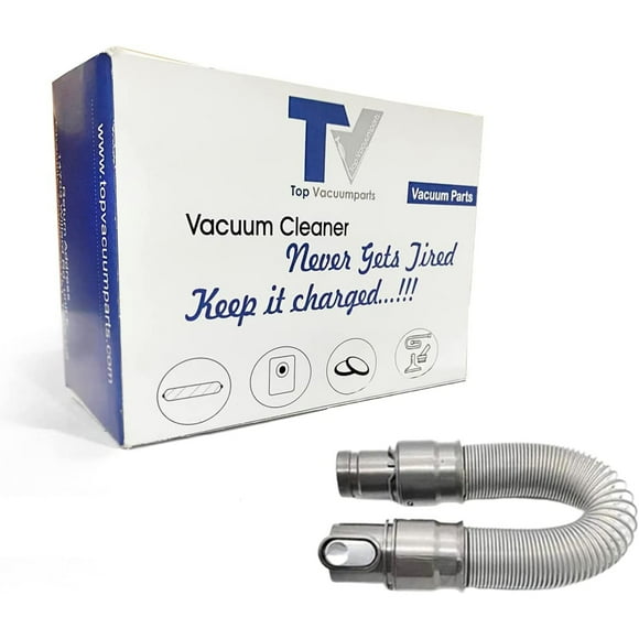 Dyson Replacement Parts