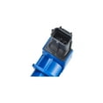 thumbnail image 3 of Set of 6 High Performance Ignition Coils on Plug For Dodge Jeep Mitsubishi V6 3.7L V8 4.7L Replacement for UF270, 3 of 3