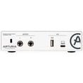 thumbnail image 3 of Arturia MiniFuse 1 Interface - White, 3 of 3