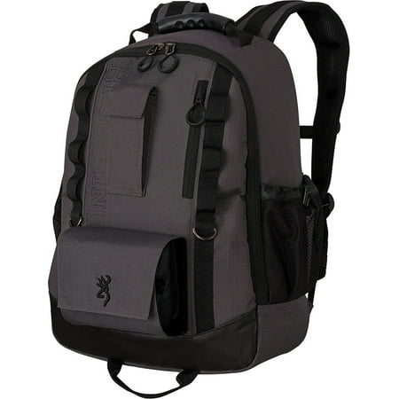 Range Pro Backpack
