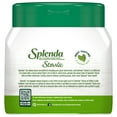 thumbnail image 4 of Splenda Stevia No Calorie Sweetener, 4 of 7