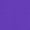 Neon Purple, variant on Running On Low Tire Pressure Short Sleeve Neon T-Shirt