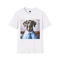 thumbnail image 4 of Great Dane, 4 of 11