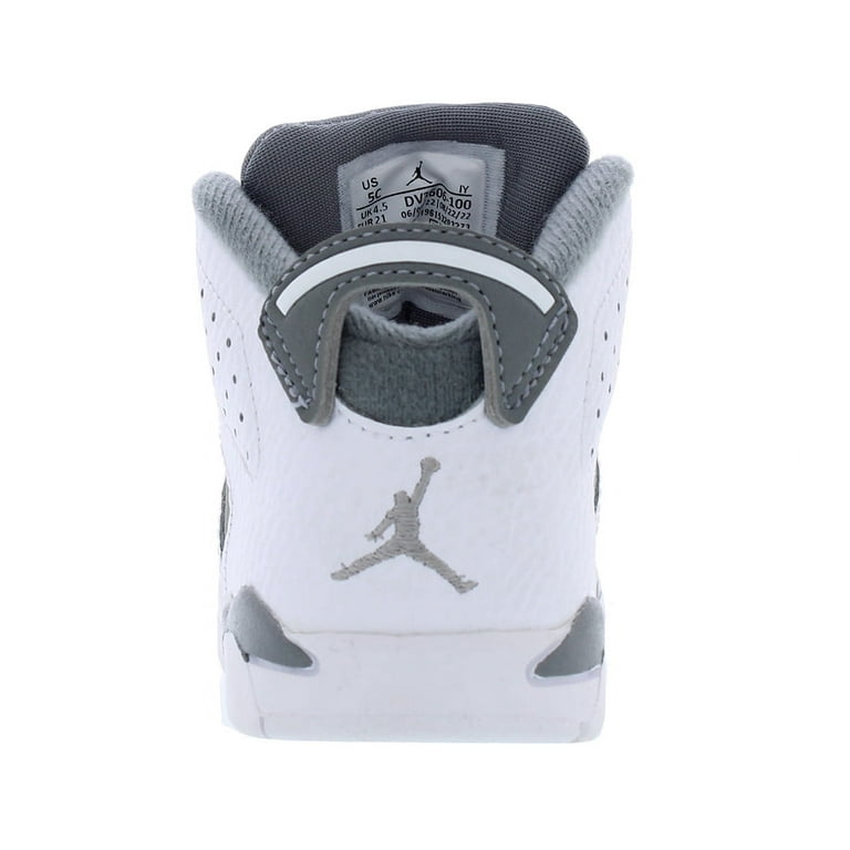 Jordan retro 6 size 8 online