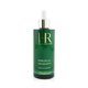 thumbnail image 1 of Reforzador cutáneo Helena Rubinstein Powercell Skinunity 75 ml, 1 of 3