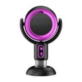 thumbnail image 2 of Desktop Range Hood Portable High Suction Non Perforated Hot Pot Barbecue Camping Home Hanging, 2 of 3