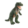 thumbnail image 1 of Peluche Dinosaurio Tiranosaurio Rex Aurora, 1 of 3