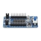 thumbnail image 2 of USB FX2LP CY7C68013A Placa de desarrollo EZ-Módulo analizador lógico, 2 of 6