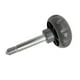 thumbnail image 3 of 5xKnob Para Equipo De Fitness, Perilla De Fijación Para Máquina De Ejercicios De Entrenamiento, Gimnasio En Casa, 3 of 8