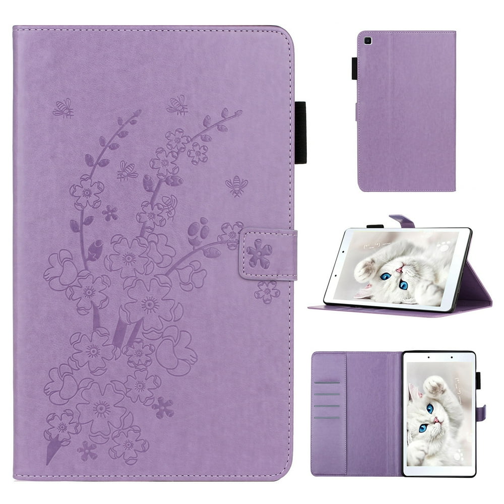 samsung galaxy tab t295 cover