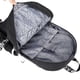 thumbnail image 2 of Mochila escolar para jóvenes Usb con estampado de Venom Fashion (2-114) E, 2 of 3