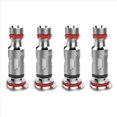 thumbnail image 3 of Kit de Cabeza de Bobina de Repuesto de 15 Uds para Caliburn Ca G Pod/ Prime Vaper Tanque de Bobina de de 0,8 Ohmios, 3 of 5