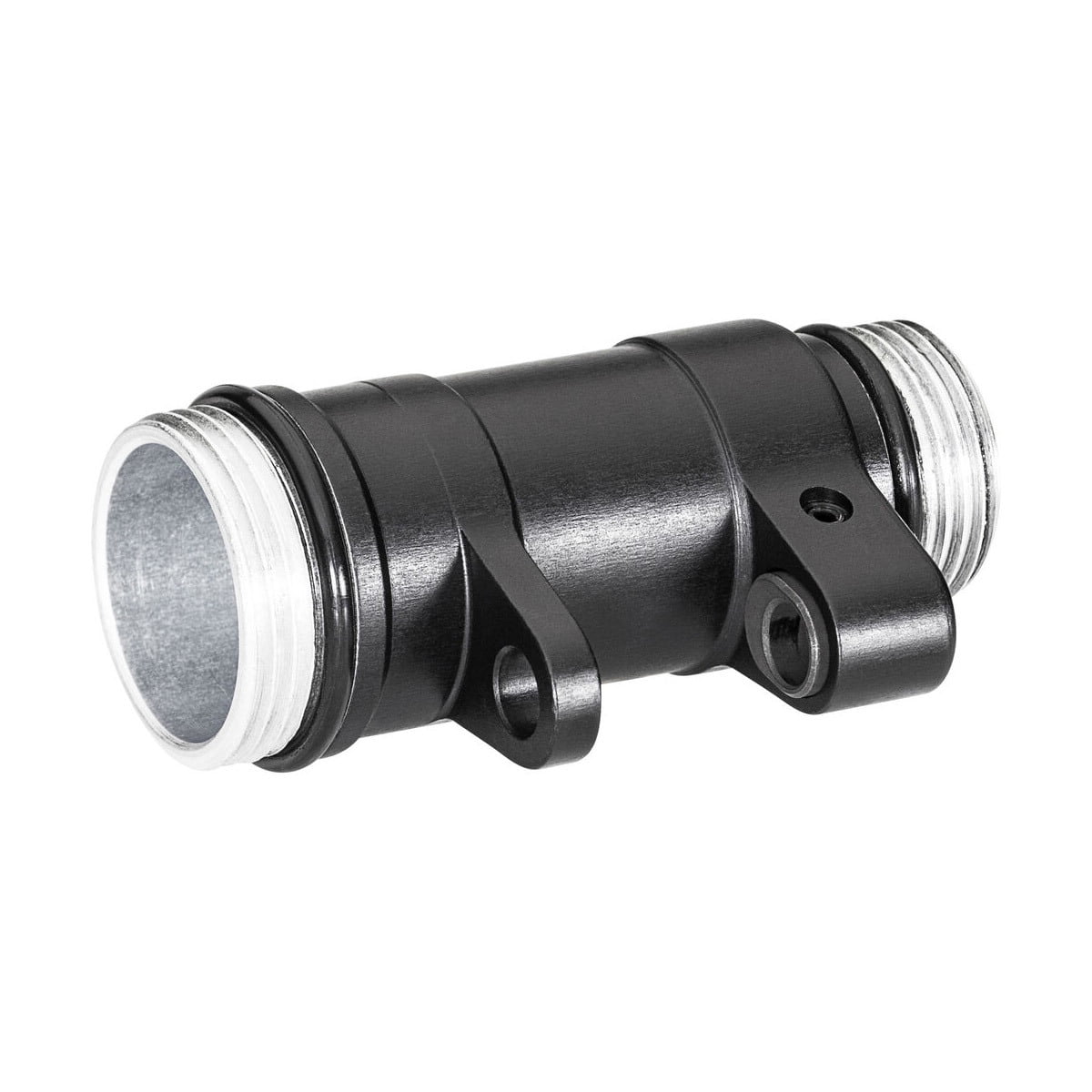 SUREFIRE SCOUT LIGHT ボディ