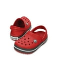thumbnail image 4 of Crocs Unisex Crocband Clog, 4 of 9