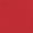Red, variant on AMERICA FIRST! TRUMP 2024
