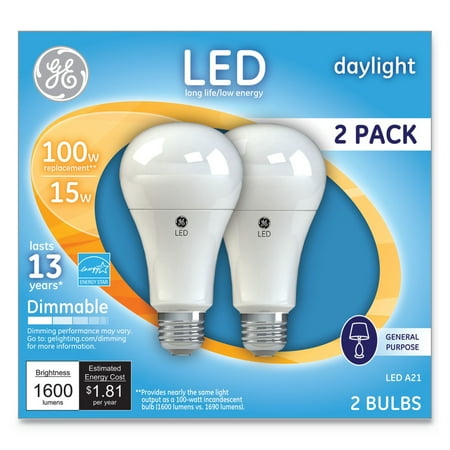Ge lighting dimming deals