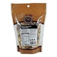 thumbnail image 4 of Botana de lujo Bel Ara sin sal 250 g, 4 of 4