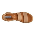 thumbnail image 2 of Steve Madden Women's Bandi Sandal, 2 of 5