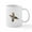 White, variant on CafePress - PHEASANT Mugs - 11 oz Ceramic Mug - Novelty Coffee Tea Cup