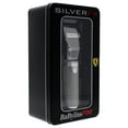 thumbnail image 4 of BaBylissPRO SilverFX Cordless Clipper - FX870S, 4 of 5