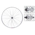 thumbnail image 3 of WM Wheels  26x1.5 559x19 Aly Sl 36 Aly Fw 5/6/7sp Qr Sl 135mm 14gucp, 3 of 3