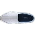 thumbnail image 3 of Women's Easy Spirit Traveltime Slip-on, 3 of 8